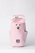 MagBag