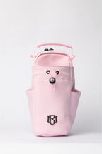 MagBag