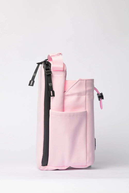 MagBag MagBag