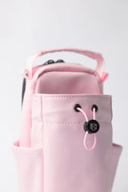 MagBag MagBag