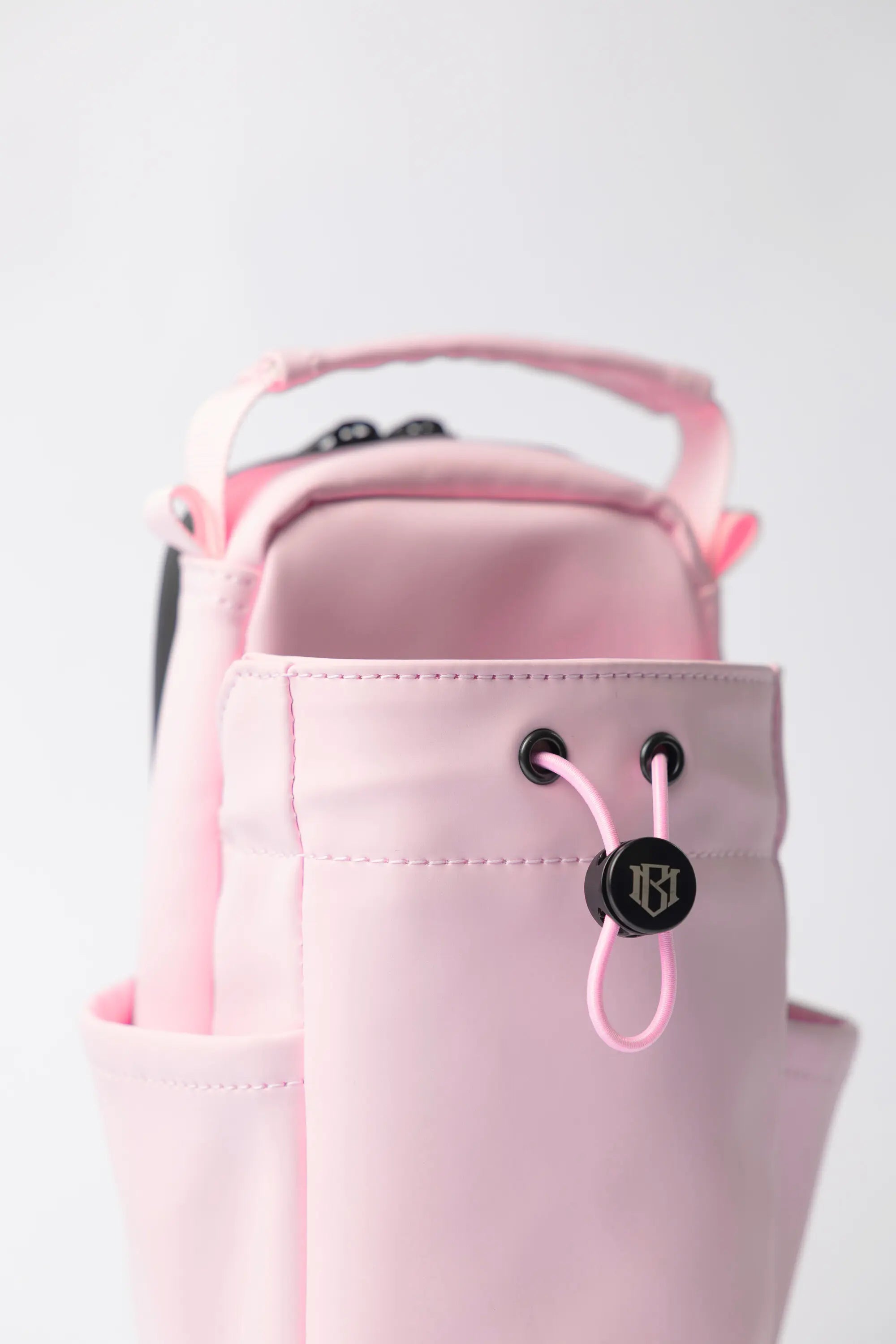 MagBag MagBag