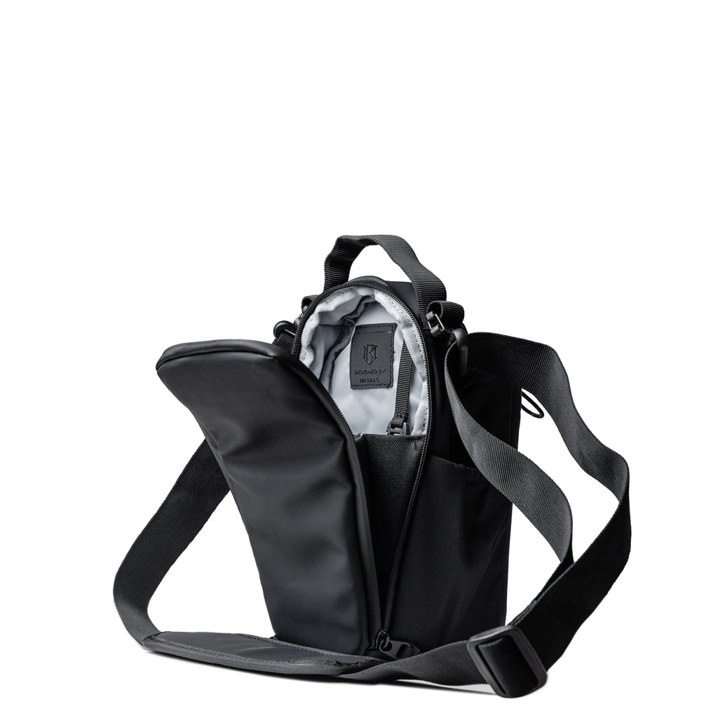 MagBag MagBag