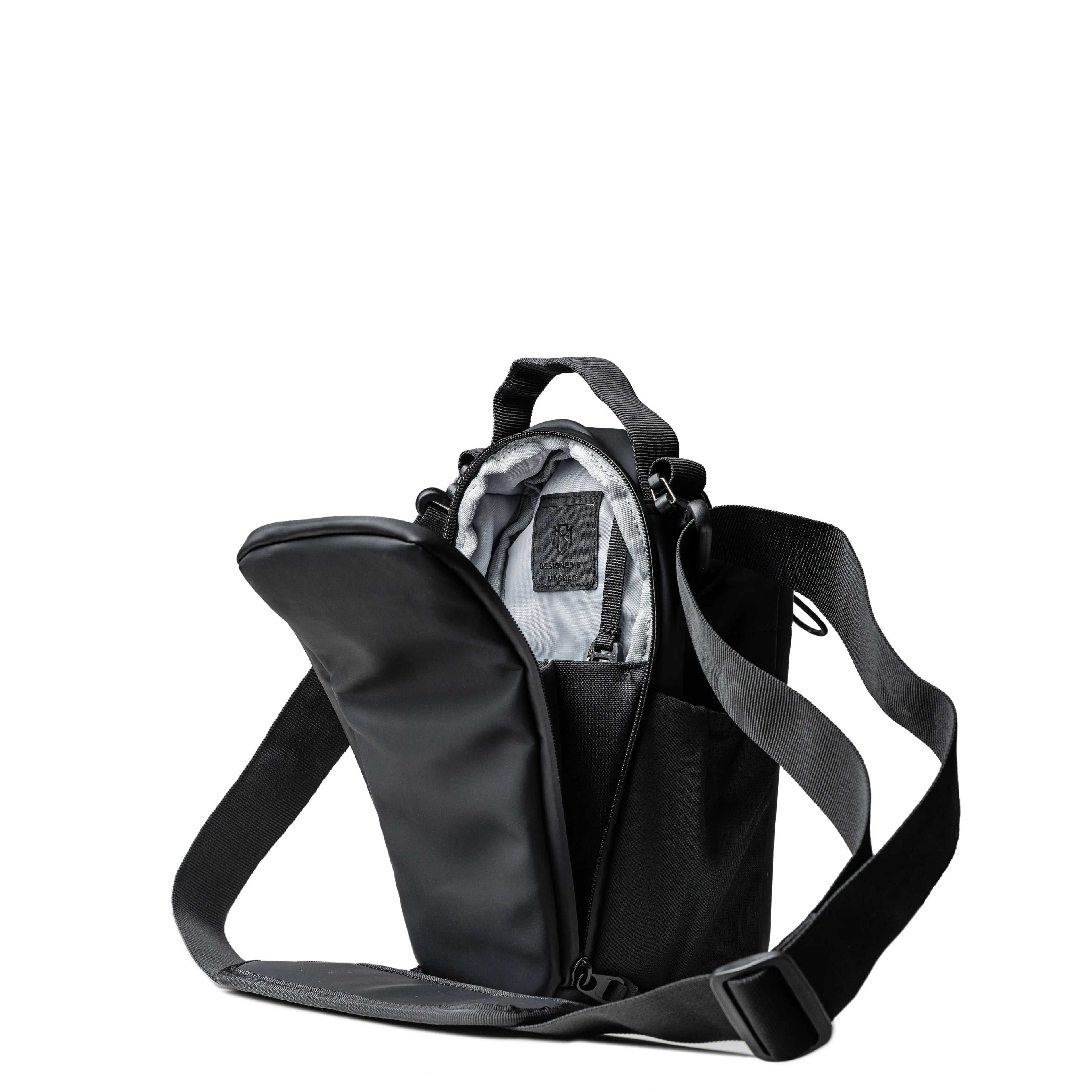 MagBag MagBag