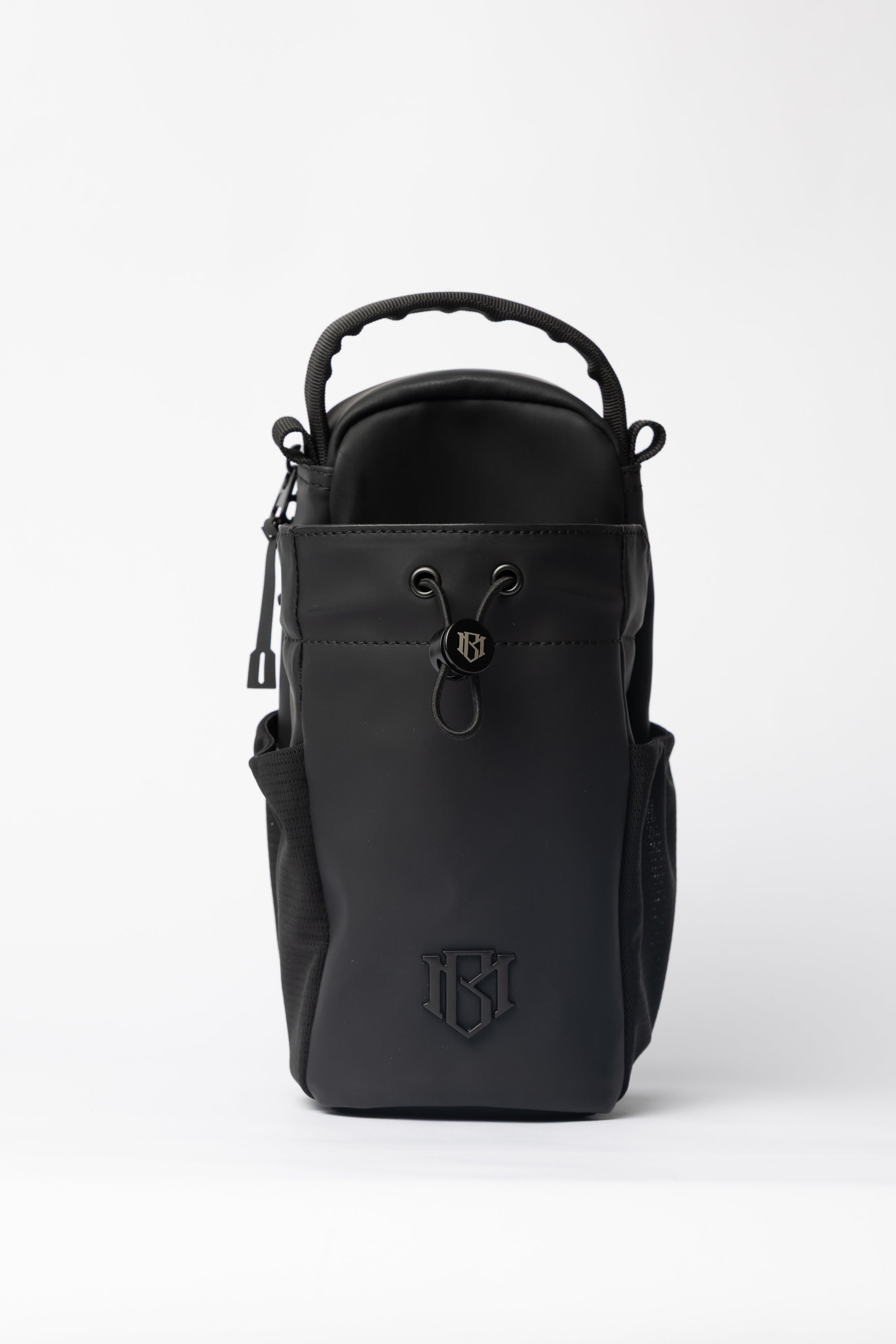 MagBag