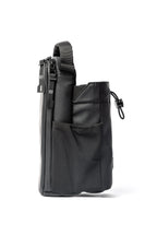 MagBag MagBag