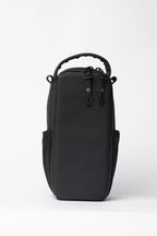 MagBag MagBag