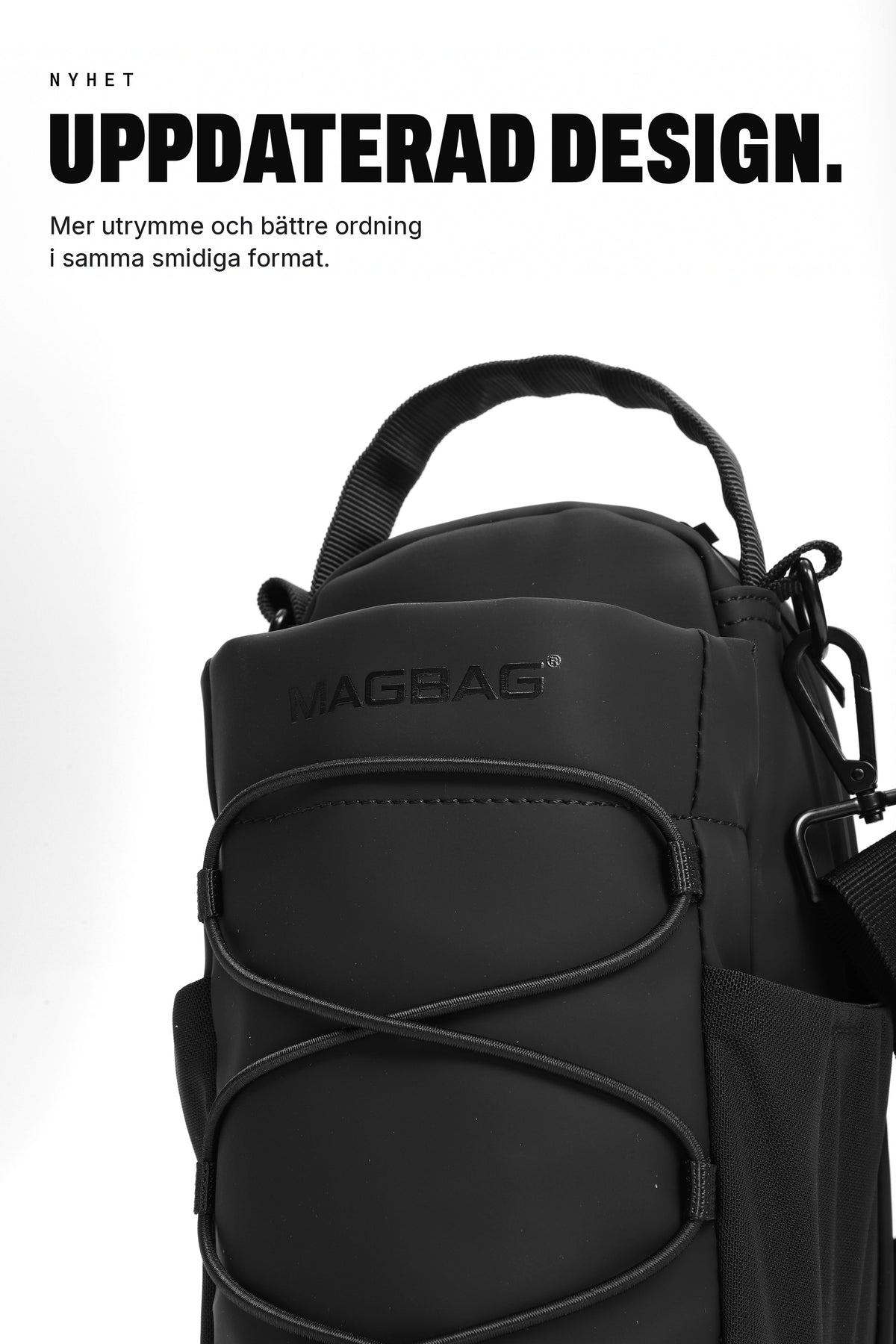 MagBag