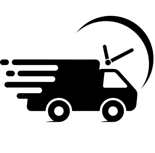 Feature Badge