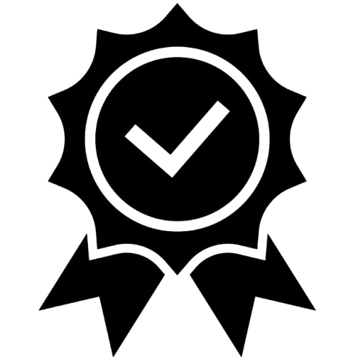 Feature Badge