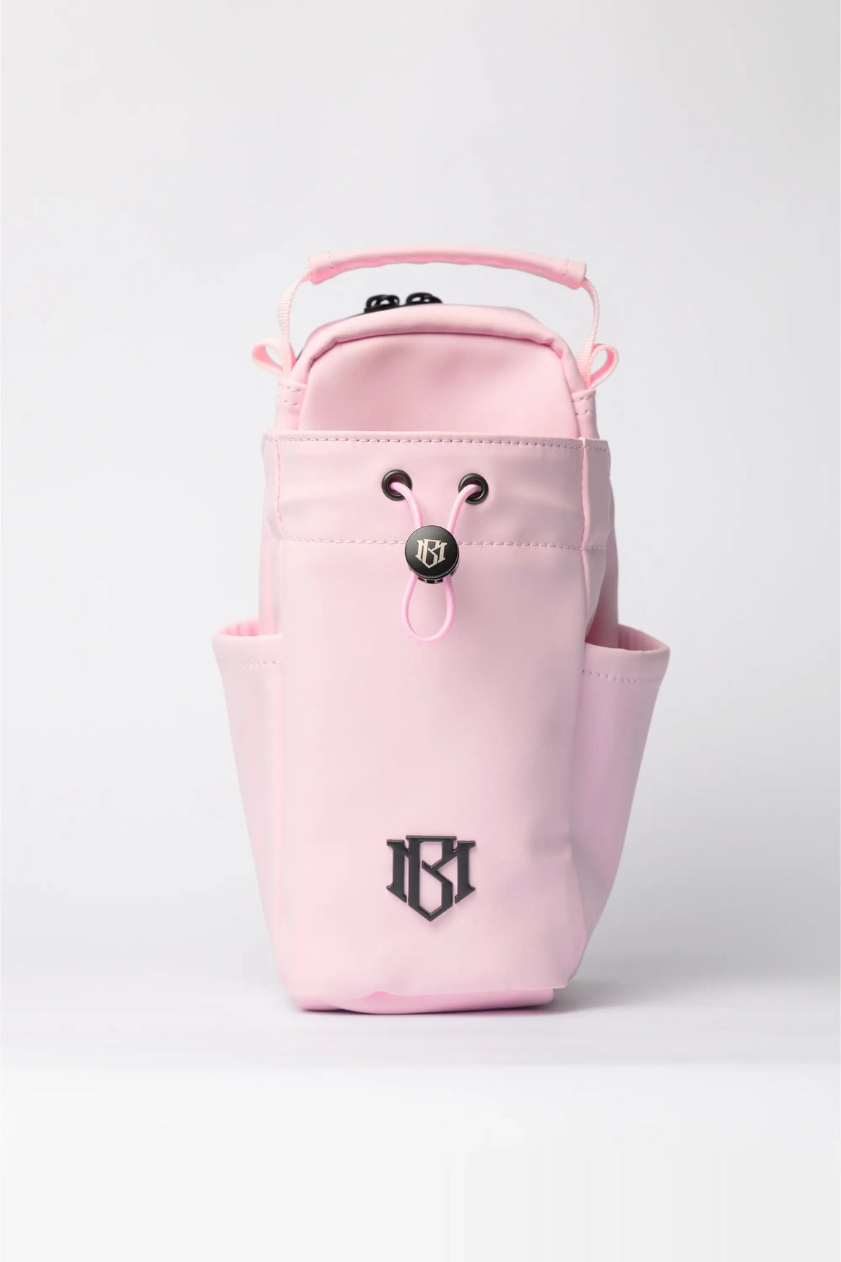 MagBag