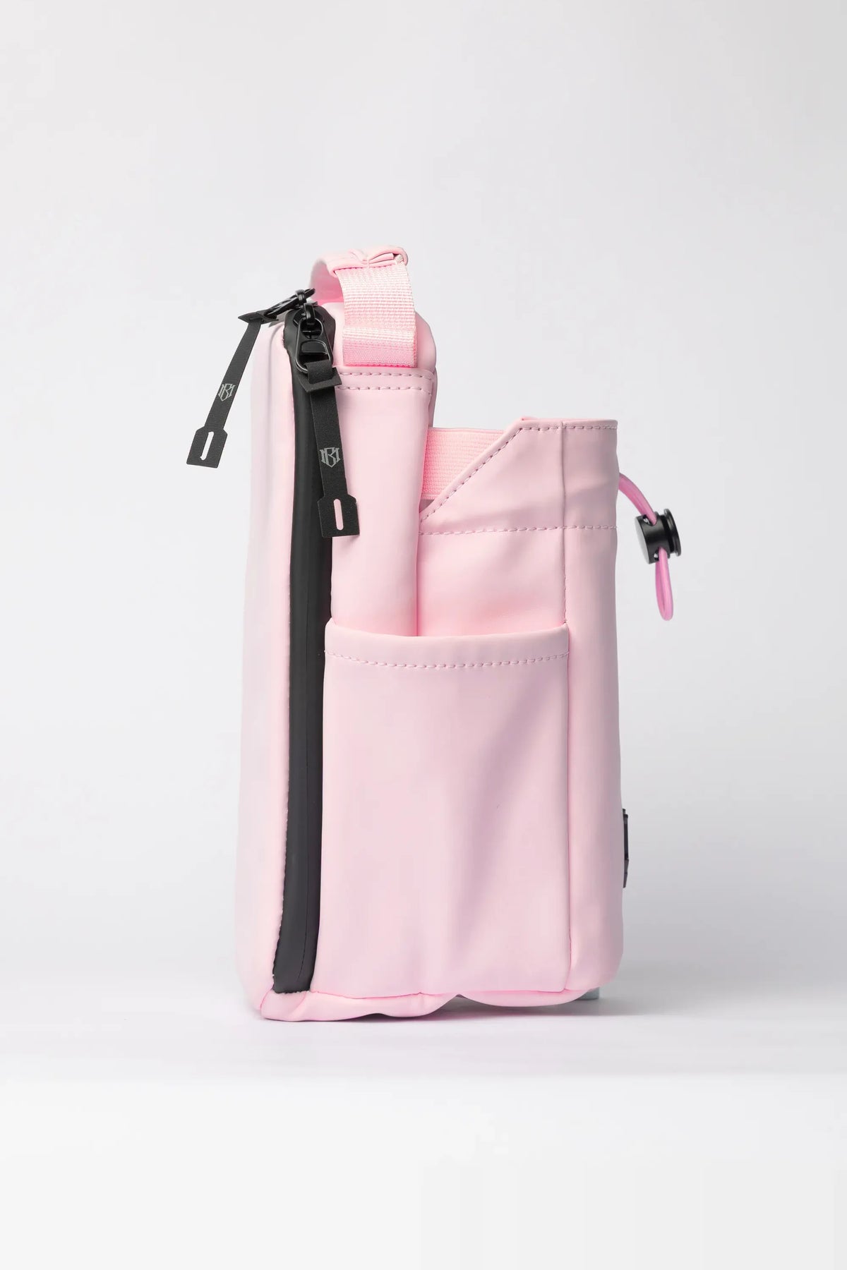 MagBag